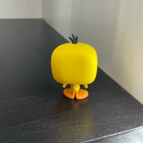 sylvester and tweety Funko Pop - Picture 5 of 5